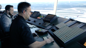 Air traffic control hiring sees huge success as Trump pairs existing skills with open jobs