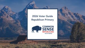 America’s reddest state crowns GOP governor nominee