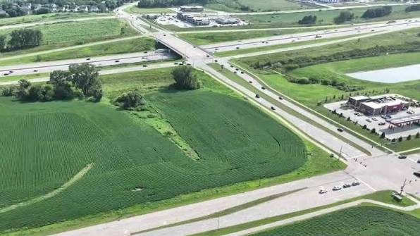 Buc-ee’s proposes first Iowa store in Urbandale with massive 74,000-square-foot site