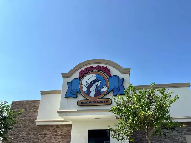 Buc-ee’s trademarks drama: See the beaver’s 29 abandoned trademarks