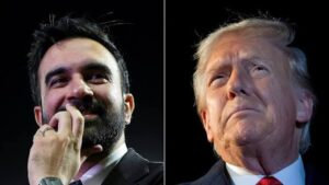 MAGA and the DSA, Part Two: Differences Between These Populist Antagonists