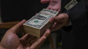 REPORT: Tax-deductible ‘charities’ served as pipelines to Democrat voter registration