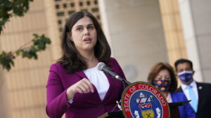 Colorado Secretary of State’s website exposed 133,000 confidential voter profiles for 11 days