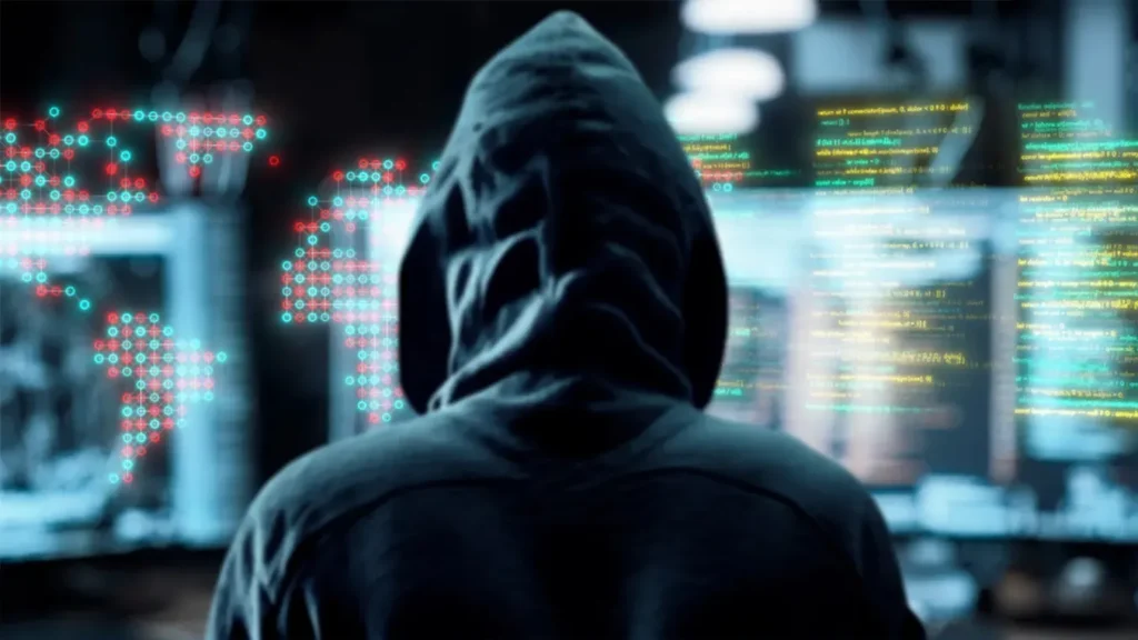 DIGITAL HEIST: Cyberattackers identify fatal flaw in online wallet, steal nearly $70M in bitcoin in less than an hour