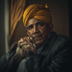 INVASION USA — From Cairo to Mamdani: Obama’s Long Game