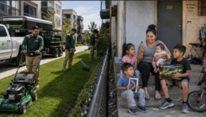 INVASION USA: How illegals plunder American billions, in broad daylight