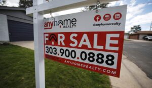 De Gance: Let’s Build Homes Not Just Houses