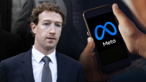 SOCIAL RECKONING: Meta agrees to multibillion-dollar settlement, new restrictions in landmark child harm case