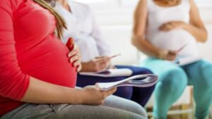 Rep. Harriet Hageman: Here’s How Trump Can Close America’s Birth Tourism Loopholes