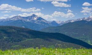 She Vanished on a Colorado Mountain. 19 Years Later, a Mysterious Dream Helped Rescuers Find Her.