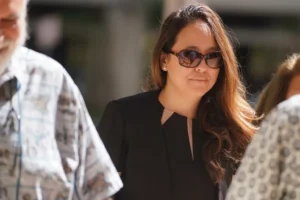 FBI Records Raise New Questions About Murder-For-Hire Plot