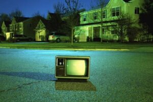 The Dumb, Arrogant Liars Who Are Also Journalists: Fauci’s COVID lies expose corporate news as propaganda