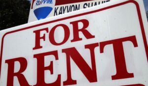 The Communist Democrats Have Effectively Seized Rental Properties in Portland, Maine