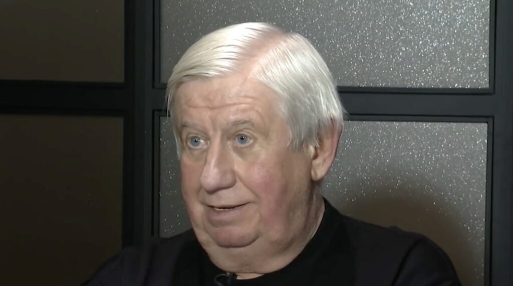 Ukrainian Prosecutor Joe Biden FIRED for Investigating Hunter’s Burisma Just Exposed $350 BILLION in U.S. Taxpayer Dollars Meant for Ukraine Going Straight to Globalist Networks