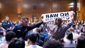 Victor Davis Hanson: When the Left cannot win within the rules, it changes the rules—and when that fails, it changes the people who make them