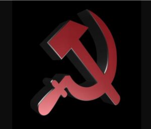 Young People, Listen to Your Gen-X Elders: Communism Sucks!