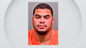 INVASION USA: Venezuelan gang member imprisoned after Colorado attacks, three others still at large