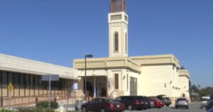 INVASION USA: Parents Sue California School District Over Field Trip to Mosque, Claim it Was ‘Religious Indoctrination’