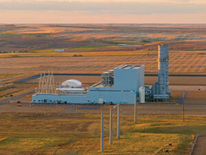 US Army plans nuclear microreactors at 5 military bases as part of $2.2B energy security push