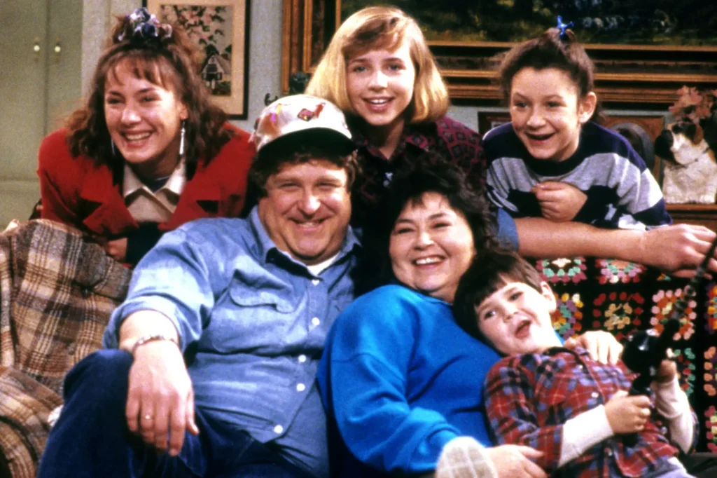 ‘Unrecognizable’ John Goodman, 74, shocks fans with 200-pound weight loss in new candid photo