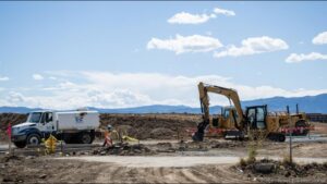 159,000-square-foot Costco coming to Littleton
