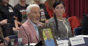 Attorney: 69 of 72 Patients Who Received Ivermectin Survived When Courts Forced Treatment — All 140 Patients Denied the Drug Died