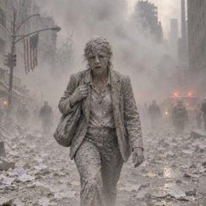 A deeper look into the cancer rates of 9/11-exposed Americans