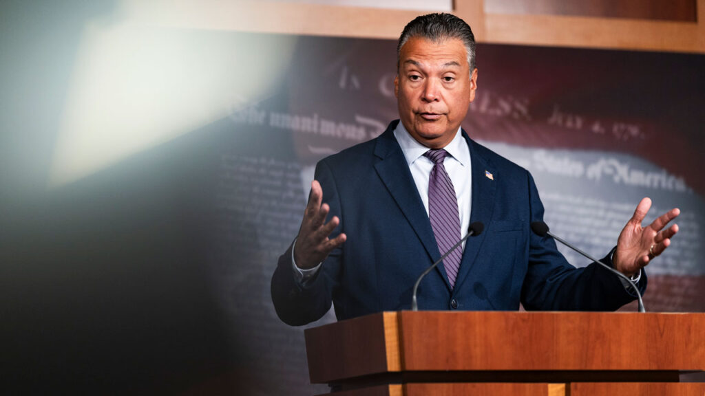 Jeffrey: The Democrat Plan to Redistribute Wealth to the Wealthier