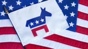 Another leftist race narrative bites the dust: Mississippi hanging edition