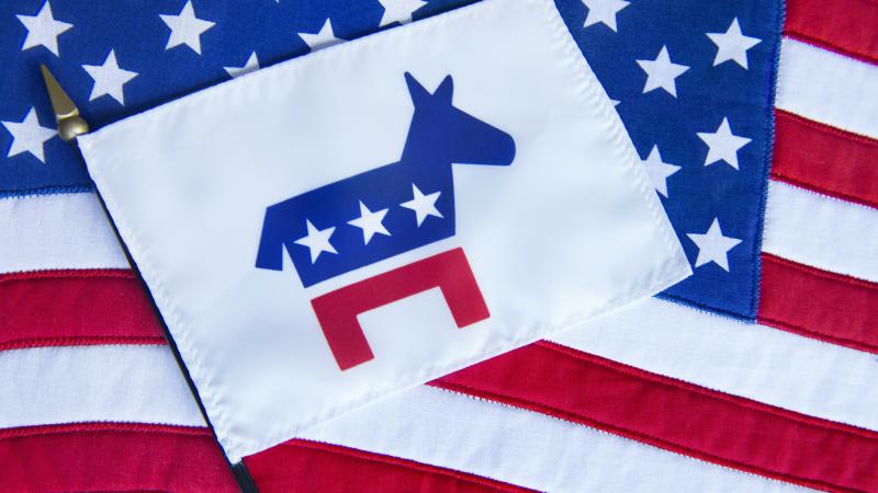 Another leftist race narrative bites the dust: Mississippi hanging edition