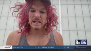 Carrot Top, singer in messy legal fight as he recovers in Las Vegas hospital