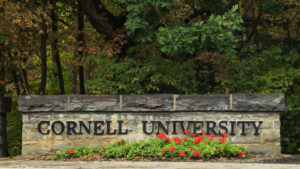 Nolte: Cornell University gang rape story looks like another hoax — Duke-LaCrosse rape hoax of 2006 all over again