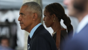 DEMAND FOR TRUTH: At Ground Zero, 9/11 families turn to Trump as Obama’s old decision resurfaces