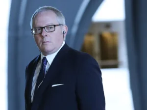 Devine: Dems bring Russiagate back from the dead to haunt the midterms and former Trump staffer Michael Caputo