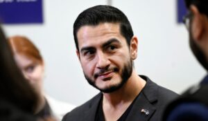 INVASION USA: Communist Democrat El-Sayed’s Fox News Interview Exposed How Radical and Unfit for Office He Really Is