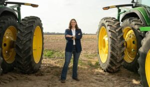 INVASION USA — ARKANSAS DEMOCRAT: I’d Trade Five Americans for One Illegal Alien