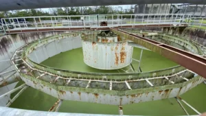Sewer Rate Hike? Big Island Wastewater System Is Millions In Debt