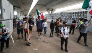 INVASION USA — Hunter: I Can’t Bring Myself to Care About What Happens to Illegal Aliens or Those Who Defend Them