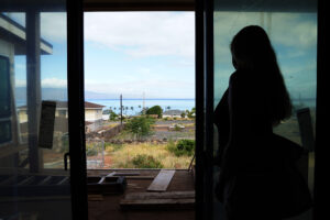 No Relief For Maui Wildfire Survivors Losing Thousands To Contractors