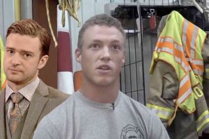 Nebraska fire department turns away qualified candidate because he was homeschooled