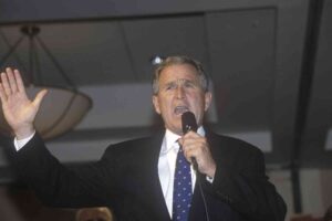 Newly declassified docs show CIA knew of Bin Laden hijacking plot in 1998; Bush was warned about possible attacks in May 2001