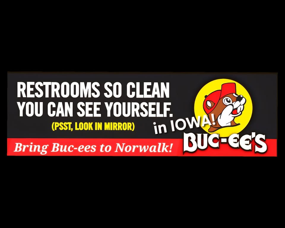 Norwalk renews efforts to bring Buc-ee’s after Urbandale rejection