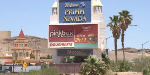 Primm braces for booming Labor Day business