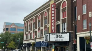 RAGE AT THE REGISTER — Marcus: Half the storefronts empty and Somalis living in enclaves, one Minnesota town tells all
