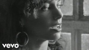 The Bangles – “Manic Monday” (1986)