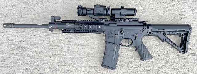 The CDC’s new new report: Gun grabbers are appalled