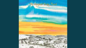 The Marshall Tucker Band – “Can’t You See” (1973)