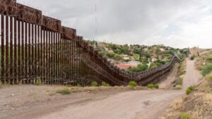 INVASION USA — TWO-TIERED JUSTICE: Local DAs shield illegals from immigration consequences