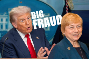 INVASION USA: The feds might want to investigate this potential $28M autism-fraud ring in Maine
