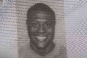 Thousands of Michigan residents receive licenses with random dude’s photo